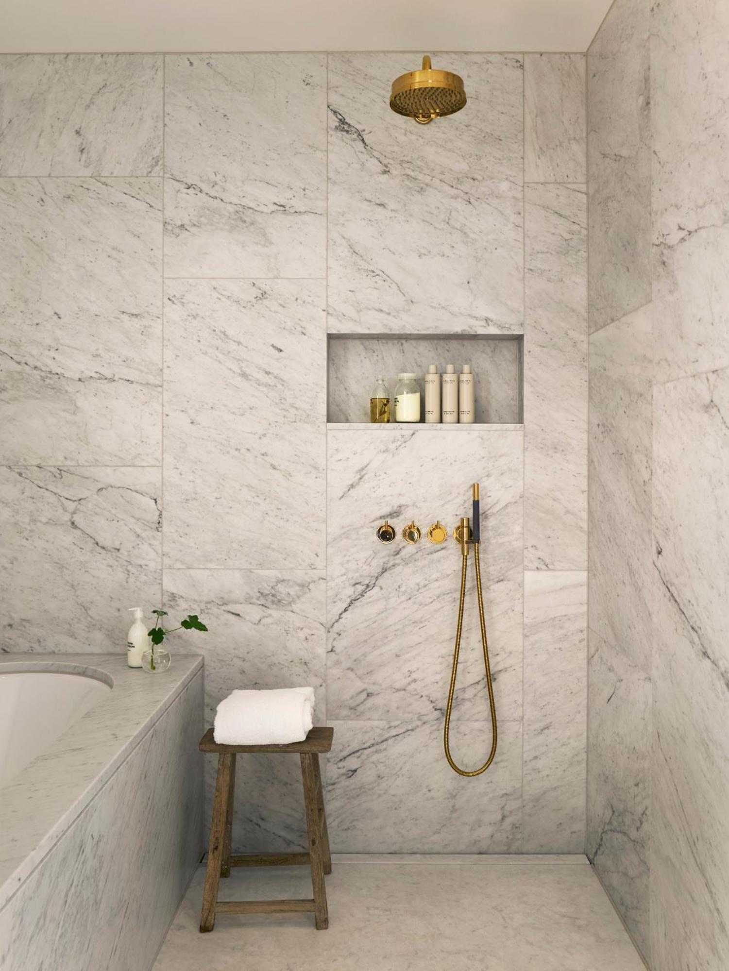 Ett Hem Hotel Stockholm Luaran gambar